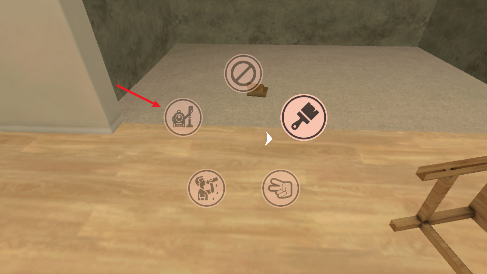 装修模拟器下载安装中文版