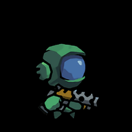 死亡空间站官网版下载