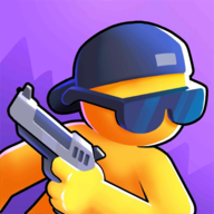 跳一跳大冒险下载