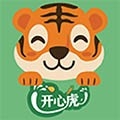 开心虎 app下载