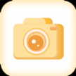 全能照相免费下载安装手机版