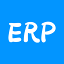 智慧erp app下载