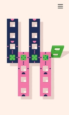 翻转拆卸游戏下载