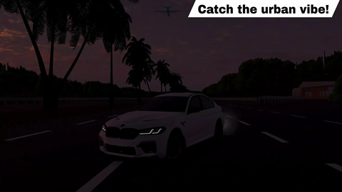 汽车小镇游戏下载