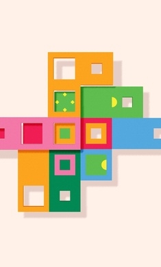 翻转拆卸游戏下载