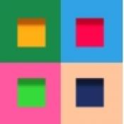 翻转拆卸游戏下载