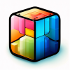图像魔方下载安装手机版免费