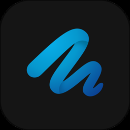 Pofi无限绘画下载