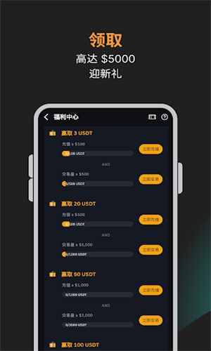 Bybit官方免费下载