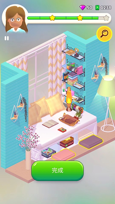 装饰人生下载最新版本