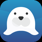 海报新闻app下载手机版免费版