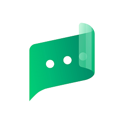 彩云小译下载 官方版app