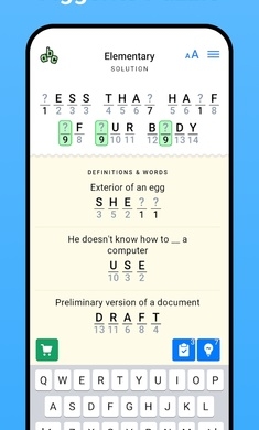 菲格里茨安卓版下载