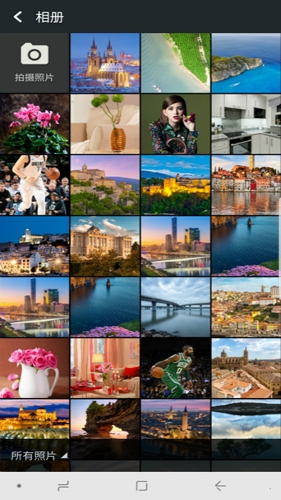 镜像相机app下载安装