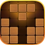 木块消消乐正版最新版本下载