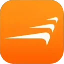 风行视频下载安装最新版