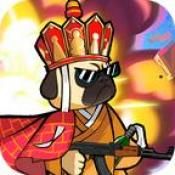 虫子战争官方版下载