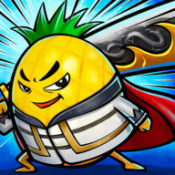 水果传奇世界官方版下载