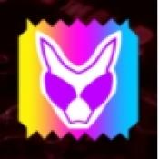 假面骑士加布暴雪冰糕变身模拟器安卓版下载