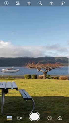 镜像相机app下载安装