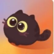 有家毛茸茸官方版