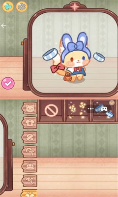 猫猫公主世界最新版下载