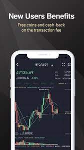 LBank交易平台免费版