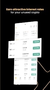 XT交易所官方最新版
