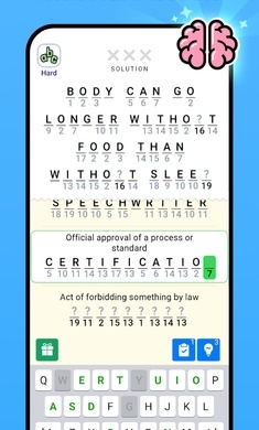 菲格里茨安卓版下载