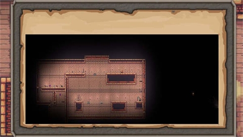 国王的逃亡安卓版下载