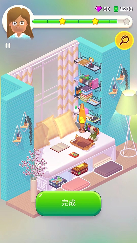 装饰人生下载最新版本