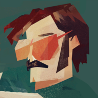 连环清洁工下载免费