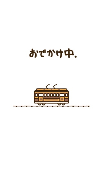 猫咪后院2官方下载