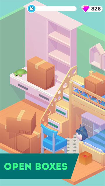 装饰人生无广告版下载