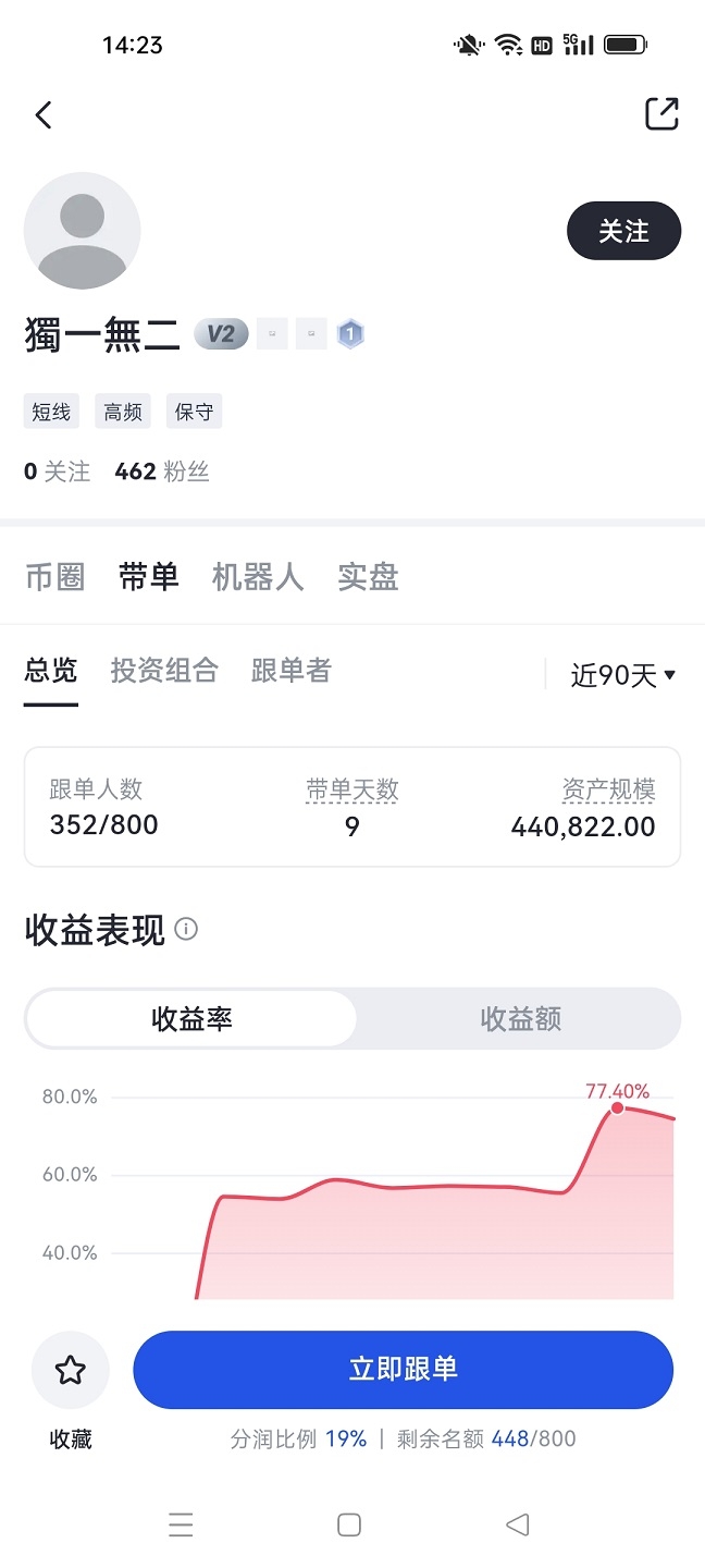 gateio交易所官网app下载