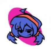 FNFVS帽子米塔安卓版下载