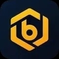 Bitrue app下载手机版