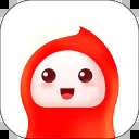 花生日记2024下载最新版