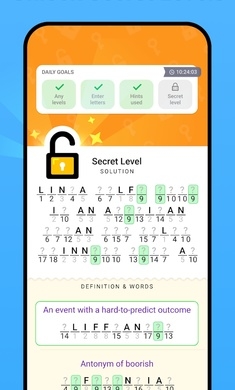 菲格里茨安卓版下载