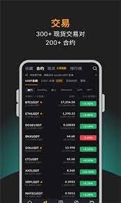 Bybit官方免费下载