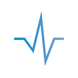 stream抓包官方正版下载