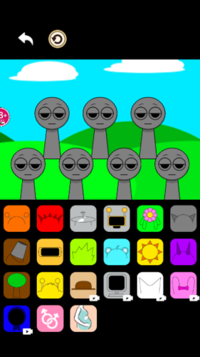 音乐盒子结婚版下载