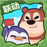 快来当领主官网版下载