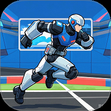 臭弟弟酷跑下载