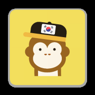 Ling轻松学韩语官方版安卓版