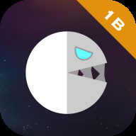 星际吃货安卓版下载