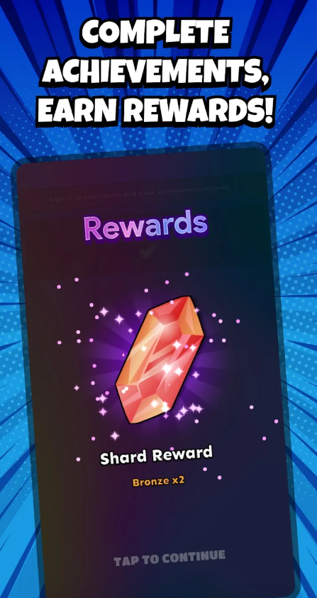 像素兽怪物大亨下载