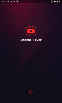 Drama Fever安卓版免费版