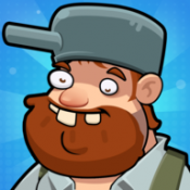 生存立场僵尸防御安卓版下载