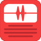 蜻蜓FM下载 官网版